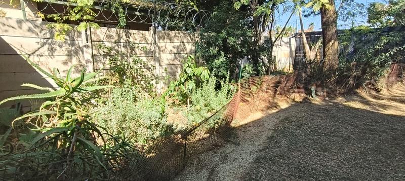 4 Bedroom Property for Sale in Booysens Gauteng