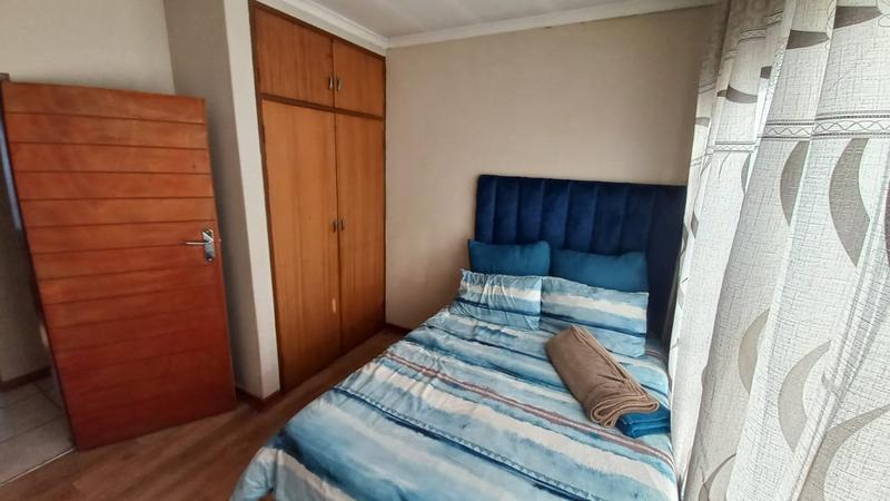 3 Bedroom Property for Sale in Booysens Gauteng