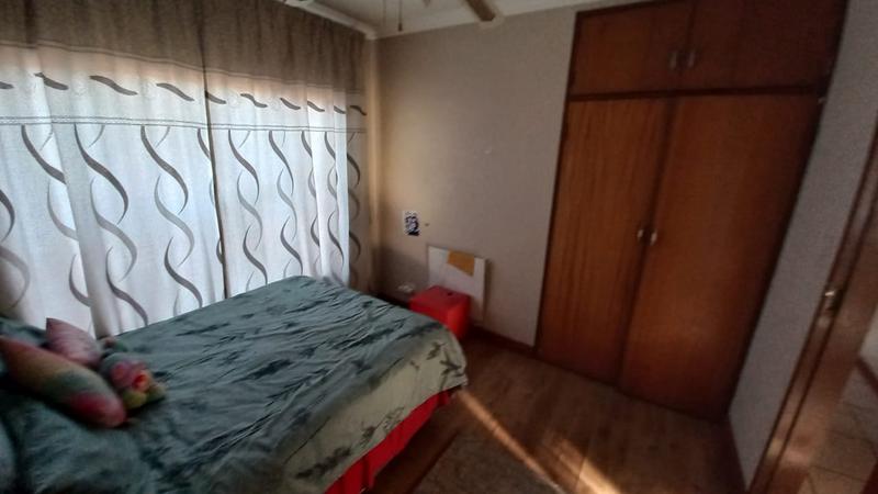 3 Bedroom Property for Sale in Booysens Gauteng