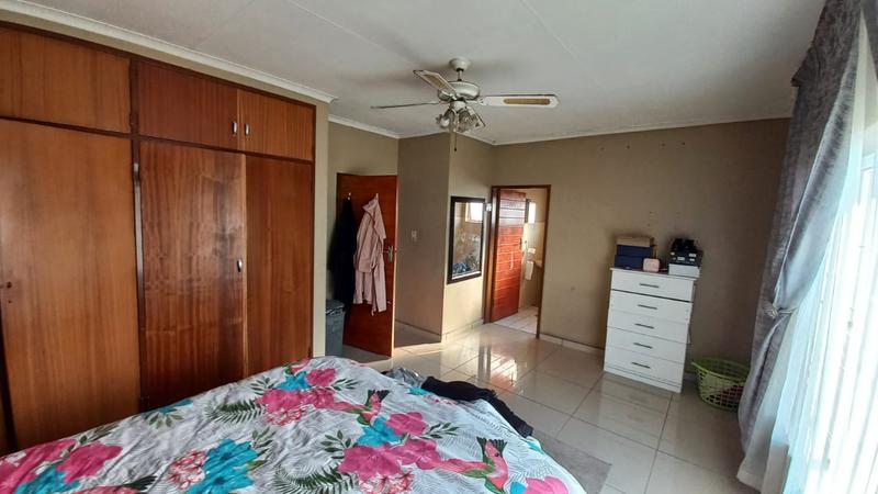 3 Bedroom Property for Sale in Booysens Gauteng