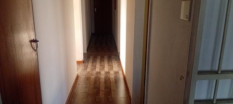 4 Bedroom Property for Sale in Booysens Gauteng