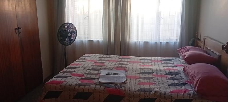 4 Bedroom Property for Sale in Booysens Gauteng