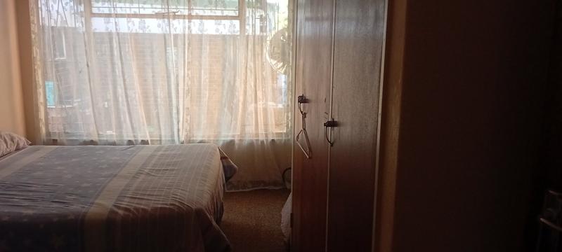 4 Bedroom Property for Sale in Booysens Gauteng