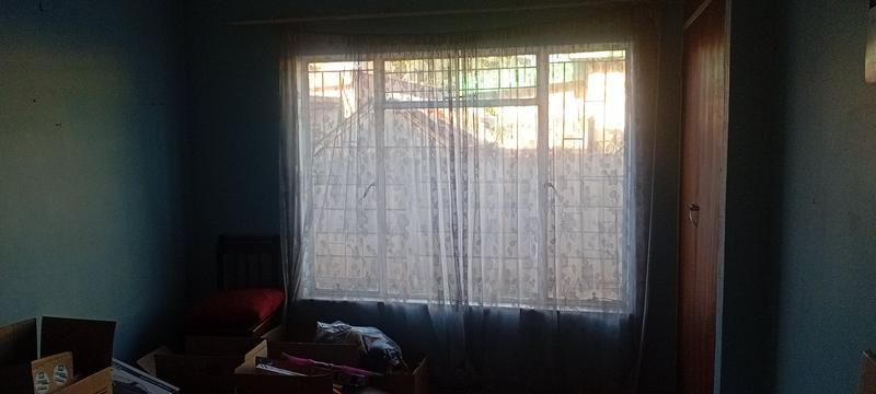 4 Bedroom Property for Sale in Booysens Gauteng