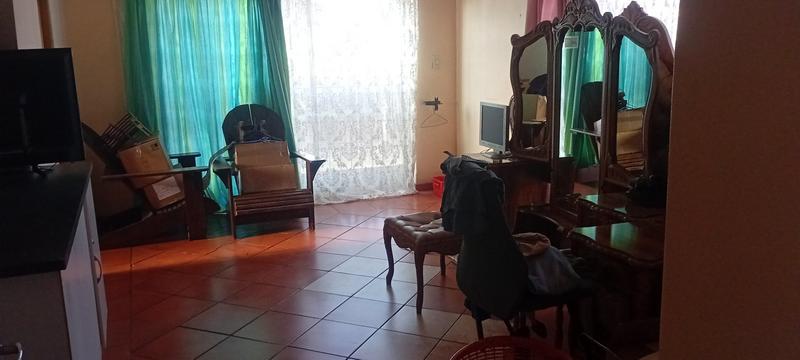 4 Bedroom Property for Sale in Booysens Gauteng