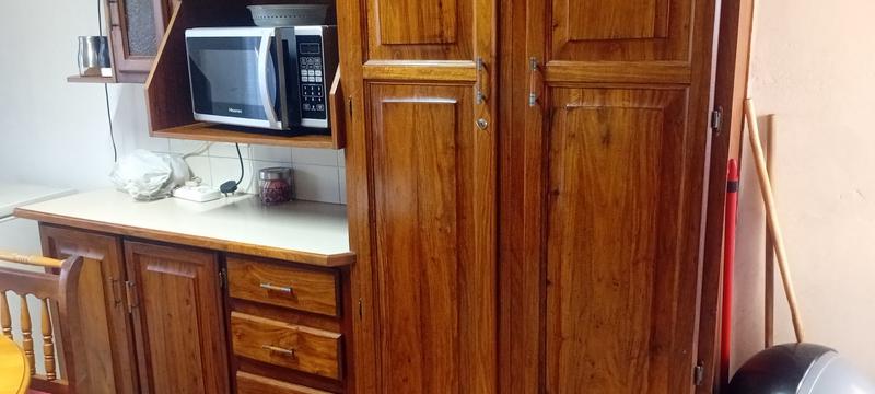 4 Bedroom Property for Sale in Booysens Gauteng