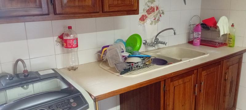 4 Bedroom Property for Sale in Booysens Gauteng