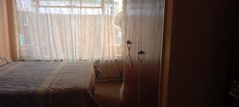 4 Bedroom Property for Sale in Booysens Gauteng