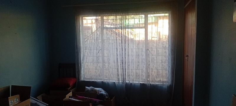 4 Bedroom Property for Sale in Booysens Gauteng