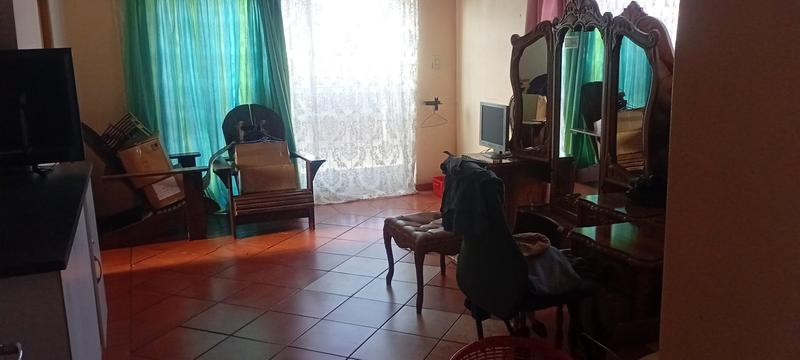 4 Bedroom Property for Sale in Booysens Gauteng
