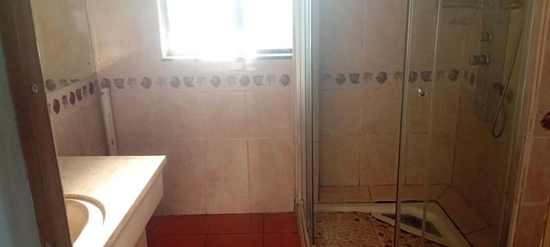 4 Bedroom Property for Sale in Booysens Gauteng