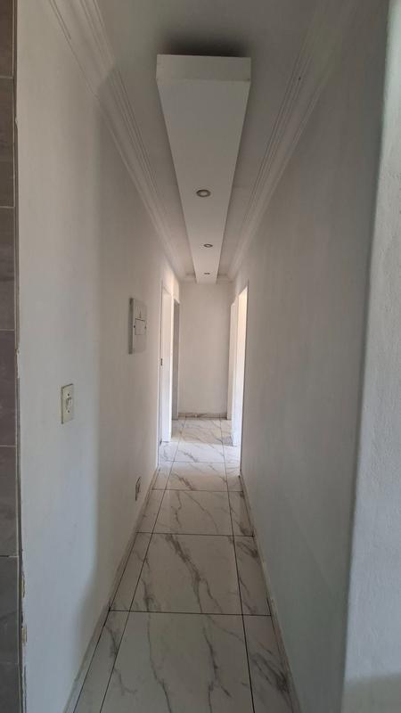 4 Bedroom Property for Sale in Booysens Gauteng