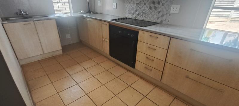 3 Bedroom Property for Sale in Booysens Gauteng