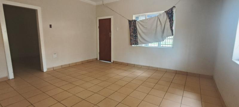3 Bedroom Property for Sale in Booysens Gauteng