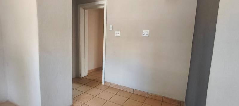 3 Bedroom Property for Sale in Booysens Gauteng