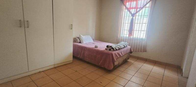 3 Bedroom Property for Sale in Booysens Gauteng