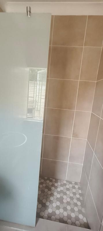 3 Bedroom Property for Sale in Booysens Gauteng