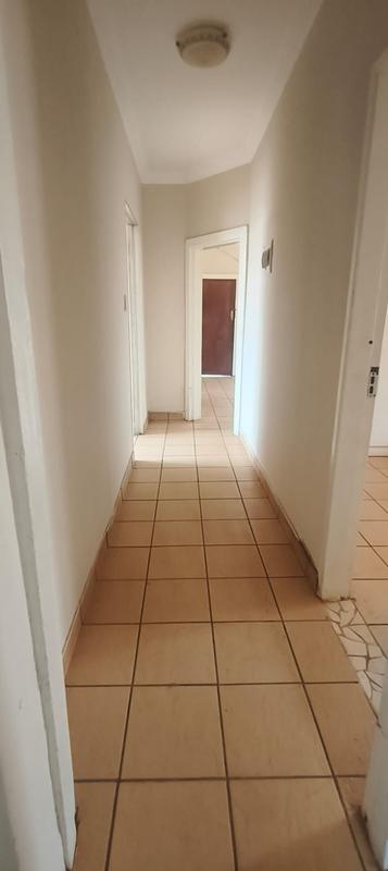 3 Bedroom Property for Sale in Booysens Gauteng