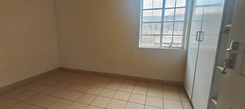 3 Bedroom Property for Sale in Booysens Gauteng
