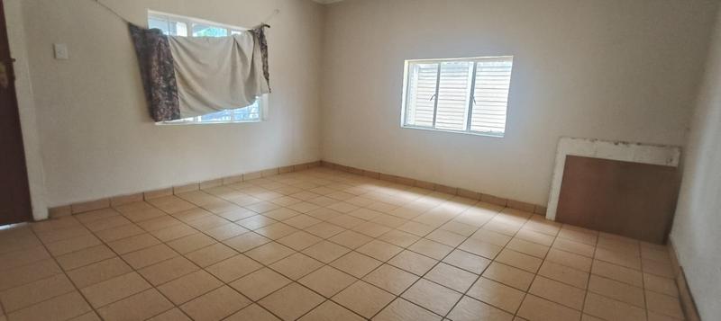 3 Bedroom Property for Sale in Booysens Gauteng