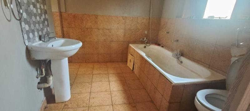 3 Bedroom Property for Sale in Booysens Gauteng