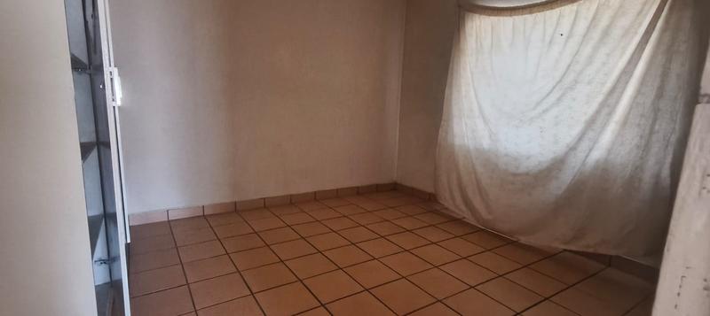 3 Bedroom Property for Sale in Booysens Gauteng