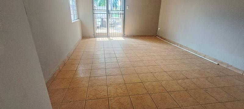 3 Bedroom Property for Sale in Booysens Gauteng