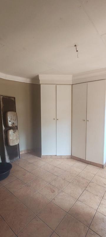 3 Bedroom Property for Sale in Booysens Gauteng