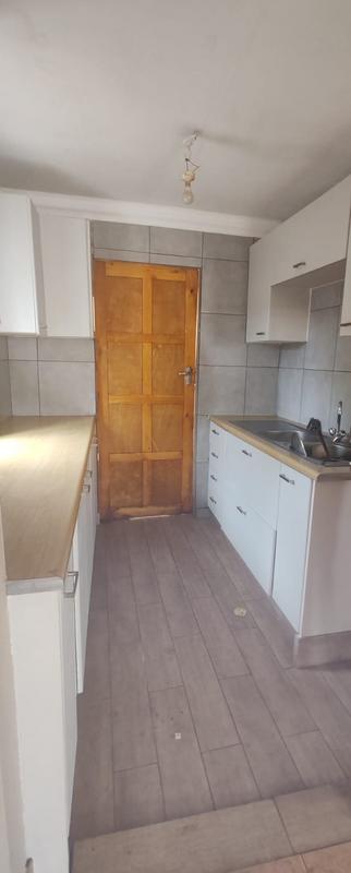 3 Bedroom Property for Sale in Booysens Gauteng