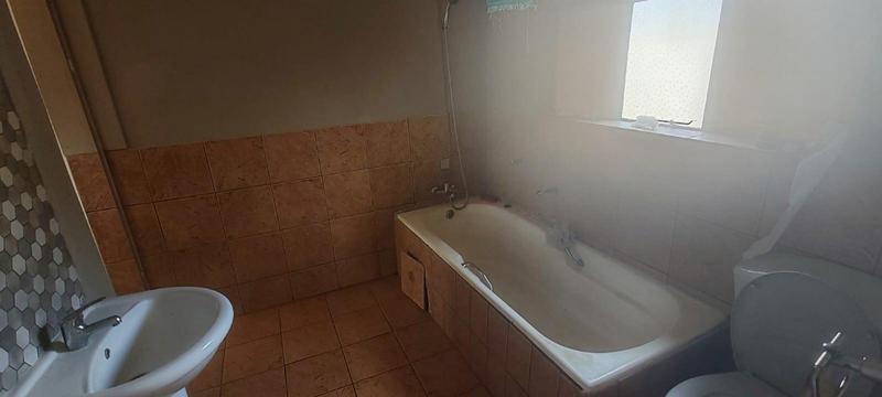 3 Bedroom Property for Sale in Booysens Gauteng