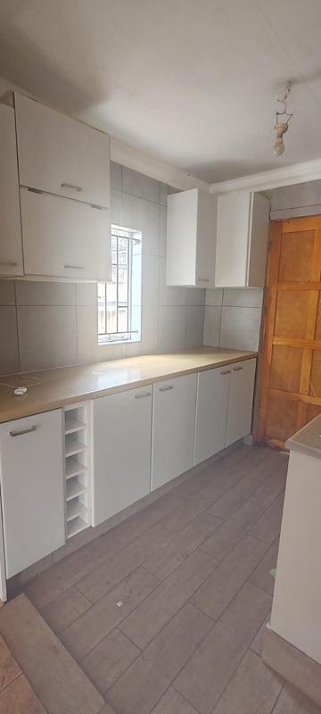 3 Bedroom Property for Sale in Booysens Gauteng