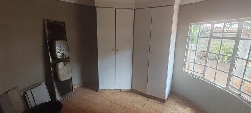 3 Bedroom Property for Sale in Booysens Gauteng