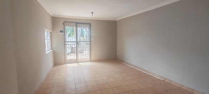 3 Bedroom Property for Sale in Booysens Gauteng