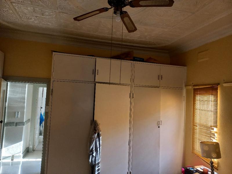 3 Bedroom Property for Sale in Capital Park Gauteng