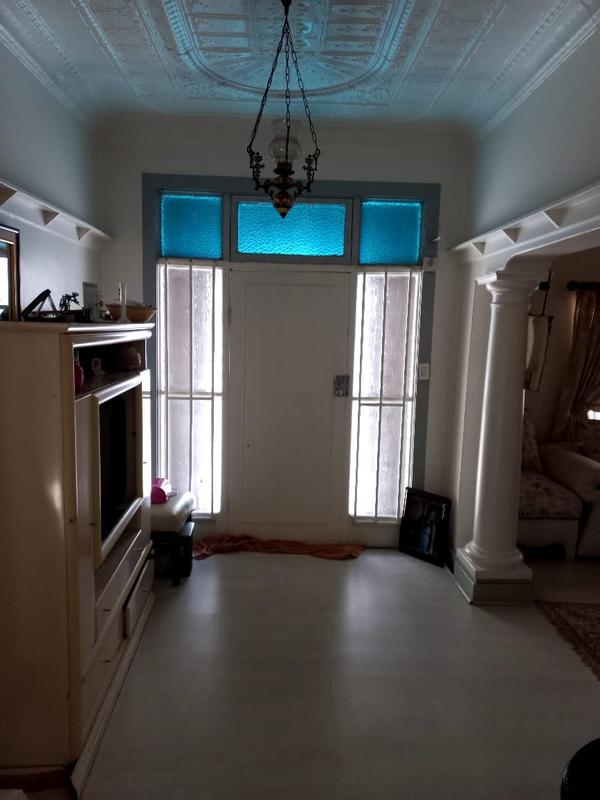 3 Bedroom Property for Sale in Capital Park Gauteng