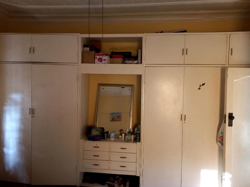 3 Bedroom Property for Sale in Capital Park Gauteng