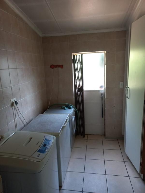 3 Bedroom Property for Sale in Capital Park Gauteng