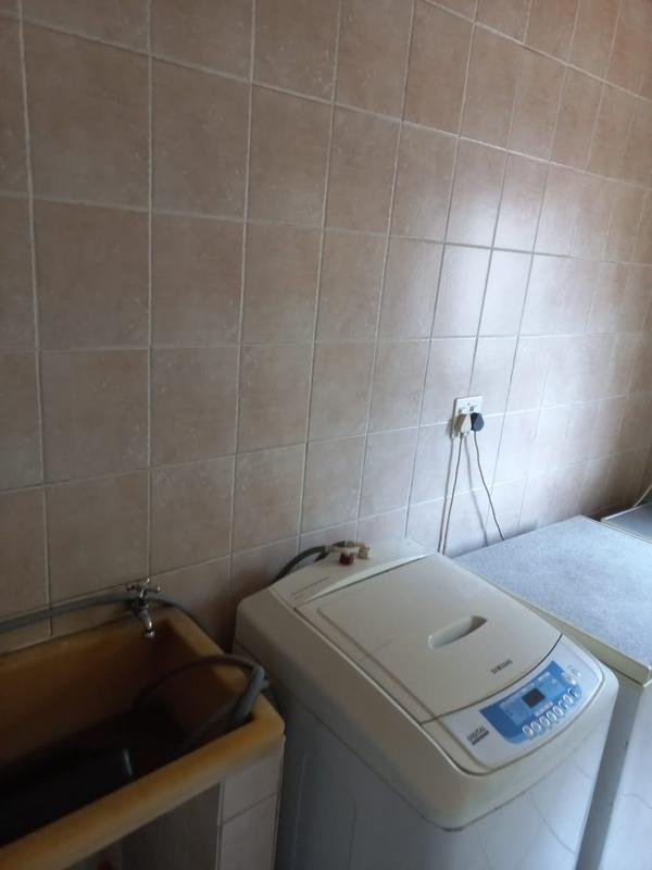 3 Bedroom Property for Sale in Capital Park Gauteng