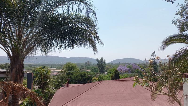 3 Bedroom Property for Sale in Capital Park Gauteng