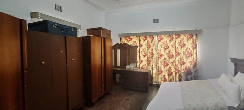 3 Bedroom Property for Sale in Claremont Gauteng