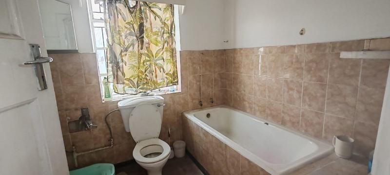 3 Bedroom Property for Sale in Claremont Gauteng
