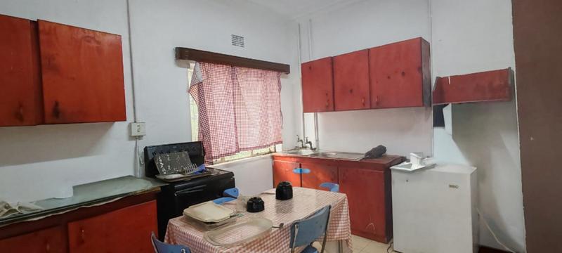 3 Bedroom Property for Sale in Claremont Gauteng