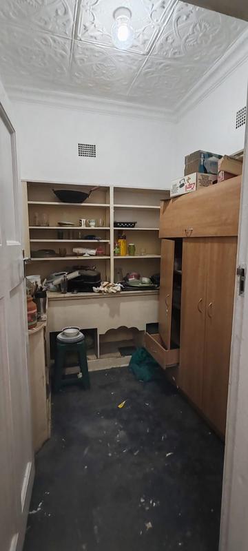 3 Bedroom Property for Sale in Claremont Gauteng