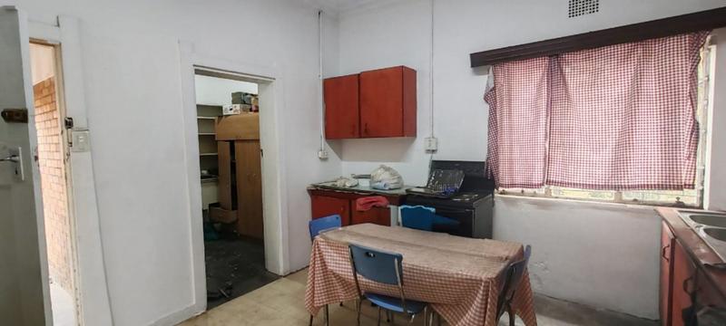 3 Bedroom Property for Sale in Claremont Gauteng