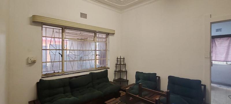 3 Bedroom Property for Sale in Claremont Gauteng