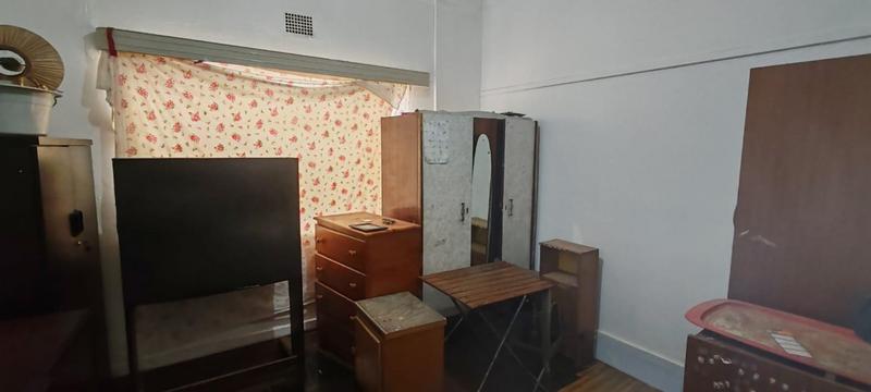 3 Bedroom Property for Sale in Claremont Gauteng