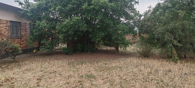 3 Bedroom Property for Sale in Claremont Gauteng