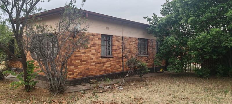 3 Bedroom Property for Sale in Claremont Gauteng