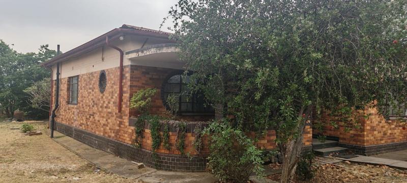 3 Bedroom Property for Sale in Claremont Gauteng