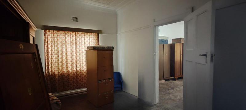 3 Bedroom Property for Sale in Claremont Gauteng